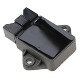 Maxbell Voltage Regulator Rectifier For Honda CBR1000F Hurricane 1990 1991 1993-1996
