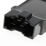 Maxbell Voltage Regulator Rectifier For Honda CBR1000F Hurricane 1990 1991 1993-1996