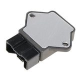Maxbell Voltage Regulator Rectifier For Honda CBR1000F Hurricane 1990 1991 1993-1996