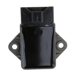 Maxbell Voltage Regulator Rectifier For Honda CBR1000F Hurricane 1990 1991 1993-1996