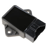 Maxbell Voltage Regulator Rectifier For Honda CBR1000F Hurricane 1990 1991 1993-1996