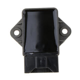 Maxbell Voltage Regulator Rectifier For Honda CBR1000F Hurricane 1990 1991 1993-1996