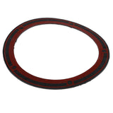 Max Derby Cover Gasket Ring Twin Cam for Harley Softail Touring Dyna Road Street