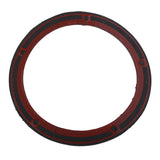 Max Derby Cover Gasket Ring Twin Cam for Harley Softail Touring Dyna Road Street