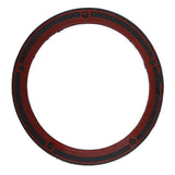 Max Derby Cover Gasket Ring Twin Cam for Harley Softail Touring Dyna Road Street