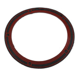 Max Derby Cover Gasket Ring Twin Cam for Harley Softail Touring Dyna Road Street