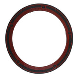 Max Derby Cover Gasket Ring Twin Cam for Harley Softail Touring Dyna Road Street