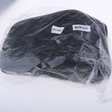 Max Rear Seat Passenger Pillion Pad for Harley FLSTF Fat Boy 2008-2014