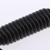 Max Black Motorcycle Kickstand Spring for Harley 883 1200 VRSCAW V-Rod