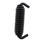 Max Black Motorcycle Kickstand Spring for Harley 883 1200 VRSCAW V-Rod