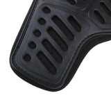 Max Pair Motorcycle Riding Detachable Armor Anti-Shock Protective Chest Pads