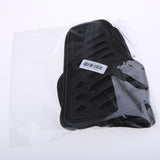 Max Pair Motorcycle Riding Detachable Armor Anti-Shock Protective Chest Pads