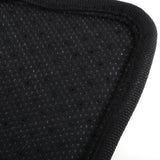 Max Pair Motorcycle Riding Detachable Armor Anti-Shock Protective Chest Pads