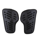 Max Pair Motorcycle Riding Detachable Armor Anti-Shock Protective Chest Pads