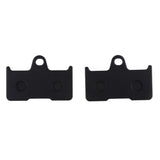 Maxbell Rear Brake Friction Pads Set for CFMOTO CF500 X5 X6 X8 CF800 ATV 4x4 Quad Bike