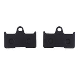 Maxbell Rear Brake Friction Pads Set for CFMOTO CF500 X5 X6 X8 CF800 ATV 4x4 Quad Bike