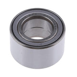 Max Wheel Hub Bearing DAC3055W 30499-03080 for CFMoto CF500 800 UTV ATV Go Kart