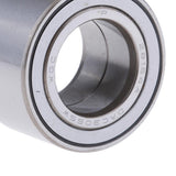Max Wheel Hub Bearing DAC3055W 30499-03080 for CFMoto CF500 800 UTV ATV Go Kart