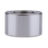 Max Wheel Hub Bearing DAC3055W 30499-03080 for CFMoto CF500 800 UTV ATV Go Kart