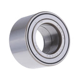 Max Wheel Hub Bearing DAC3055W 30499-03080 for CFMoto CF500 800 UTV ATV Go Kart