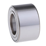 Max Wheel Hub Bearing DAC3055W 30499-03080 for CFMoto CF500 800 UTV ATV Go Kart