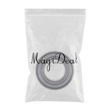 Max Wheel Hub Bearing DAC3055W 30499-03080 for CFMoto CF500 800 UTV ATV Go Kart