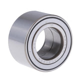 Max Wheel Hub Bearing DAC3055W 30499-03080 for CFMoto CF500 800 UTV ATV Go Kart