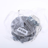 Max 4 Studs Drum Brake Housing Wheel Hub+Shoes 110cc 125cc ATV Quad 110mm Right