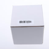 Maxbell Stainless Steel Anti-fog Glass 85mm Speed Odometer 0~120km/h  Backlight #2