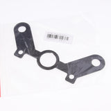 Maxbell Motorcycle Instrument Metal Bracket Stand Support For Speedometer Odometer