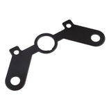 Maxbell Motorcycle Instrument Metal Bracket Stand Support For Speedometer Odometer