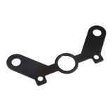 Maxbell Motorcycle Instrument Metal Bracket Stand Support For Speedometer Odometer