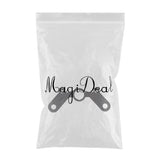 Maxbell Motorcycle Instrument Metal Bracket Stand Support For Speedometer Odometer