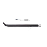 Maxbell 12" Kick Stand for Honda SDG SSR Taotao Coolster 70 90 110 125 Dirt Pit Bike
