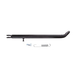 Maxbell 12" Kick Stand for Honda SDG SSR Taotao Coolster 70 90 110 125 Dirt Pit Bike