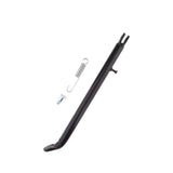 Maxbell 12" Kick Stand for Honda SDG SSR Taotao Coolster 70 90 110 125 Dirt Pit Bike