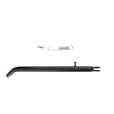 Maxbell 12" Kick Stand for Honda SDG SSR Taotao Coolster 70 90 110 125 Dirt Pit Bike