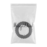 Max Black 2.50-10 2.50x10 Rubber Tire & Inner Tube Set for CRF50 XR50 PW50