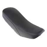 Max Universal Chinese ATV Quad Bike Seat for Roketa TaoTao 50cc 70cc 90cc 110cc