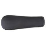 Max Universal Chinese ATV Quad Bike Seat for Roketa TaoTao 50cc 70cc 90cc 110cc