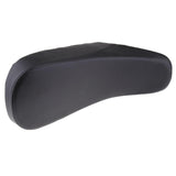 Max Universal Chinese ATV Quad Bike Seat for Roketa TaoTao 50cc 70cc 90cc 110cc