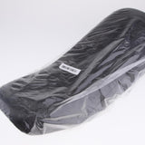 Max Universal Chinese ATV Quad Bike Seat for Roketa TaoTao 50cc 70cc 90cc 110cc