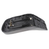 Max Universal Chinese ATV Quad Bike Seat for Roketa TaoTao 50cc 70cc 90cc 110cc