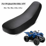 Max Universal Chinese ATV Quad Bike Seat for Roketa TaoTao 50cc 70cc 90cc 110cc