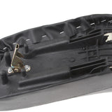 Max Universal Chinese ATV Quad Bike Seat for Roketa TaoTao 50cc 70cc 90cc 110cc