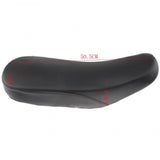Max Universal Chinese ATV Quad Bike Seat for Roketa TaoTao 50cc 70cc 90cc 110cc