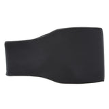 Max Chinese ATV Quad 4 Wheeler Seat Assembly Pads for 50cc 70cc 90cc 110cc 125cc