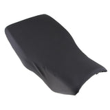 Max Chinese ATV Quad 4 Wheeler Seat Assembly Pads for 50cc 70cc 90cc 110cc 125cc