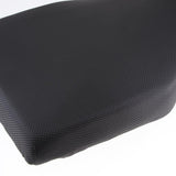 Max Chinese ATV Quad 4 Wheeler Seat Assembly Pads for 50cc 70cc 90cc 110cc 125cc