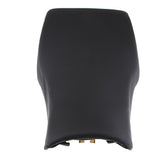 Max Chinese ATV Quad 4 Wheeler Seat Assembly Pads for 50cc 70cc 90cc 110cc 125cc